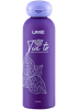 Dung Dịch Vệ Sinh Tía Tô UME - Perilla Leaf Extract Lady Care