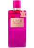 Sữa Tắm Nước Hoa U9 UME - U9 Perfume Shower Gel