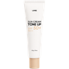 Kem Chống Nắng Nâng Tông 5in1 UME - Sun Cream Tone Up UME