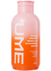 Nước Tẩy Trang Cam Máu UME - Blood Orange Micellar Cleasing Water