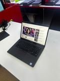 Dell Latitude 5400 Core i7-8665U, Ram 8GB, SSD 256GB, 14.0 FHD