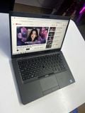 Dell Latitude 5400 Core i7-8665U, Ram 8GB, SSD 256GB, 14.0 FHD