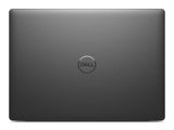 Dell Inspiron 14 5440 5463BLK-PUS / i5-1334U / 16GB DDR5 / 512GB SSD / 14 inch FHD / Win 11 / Black