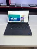 Laptop Dell Latitude 7430 Cpu i7 1265U Ram 16G Ssd 256G Màn hình 14inh FHD