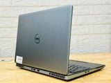 Dell Precision 7560, i7 11850H, 16G, 512G, RTX A4000 8G, 15,6in FHD