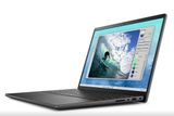 Dell Inspiron 14 5440 5463BLK-PUS / i5-1334U / 16GB DDR5 / 512GB SSD / 14 inch FHD / Win 11 / Black