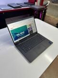 Laptop Dell Latitude 7430 Cpu i7 1265U Ram 16G Ssd 256G Màn hình 14inh FHD