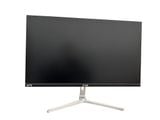 MÀN HÌNH DUAN 27 100HZ IP2709S PHẲNG (27 inch/IPS/100Hz/FULL VIỀN/ĐEN) Bảo hành 24 tháng