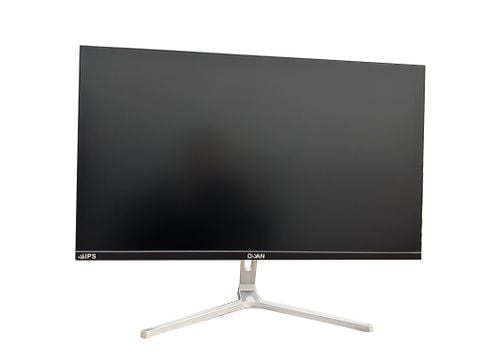 MÀN HÌNH DUAN 27 100HZ IP2709S PHẲNG (27 inch/IPS/100Hz/FULL VIỀN/ĐEN) Bảo hành 24 tháng