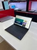 Laptop Dell Latitude 7430 Cpu i7 1265U Ram 16G Ssd 256G Màn hình 14inh FHD