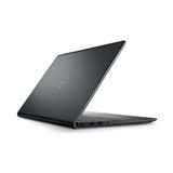 Laptop Dell Vostro 3530 Core i7-1355U | 16GB | 512GB SSD | 15.6 inch FHD | Ubumtu | Black