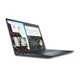 Laptop Dell Vostro 3530 Core i7-1355U | 16GB | 512GB SSD | 15.6 inch FHD | Ubumtu | Black