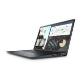 Laptop Dell Vostro 3530 Core i7-1355U | 16GB | 512GB SSD | 15.6 inch FHD | Ubumtu | Black