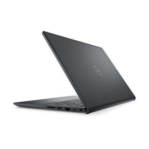 Laptop Dell Vostro 3530 Core i7-1355U | 16GB | 512GB SSD | 15.6 inch FHD | Ubumtu | Black