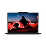 Lenovo Thinkpad X1 Carbon Gen 12 - 14