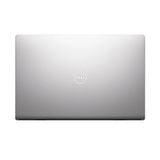 Laptop Dell Inspiron 15 3520 25P2312 (Intel Core i5-1235U | 16GB | 512GB | Intel Iris Xe | 15.6 inch FHD | Win 11 | Office | Bạc)