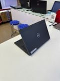 Laptop Dell Latitude 7430 Cpu i7 1265U Ram 16G Ssd 256G Màn hình 14inh FHD