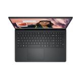 Máy tính xách tay Dell Inspiron 15 3530, i5-1334U, 8GB, 512GB SSD, Intel Iris Xe Graphics, 15.6