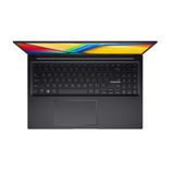Laptop ASUS Gaming Vivobook 16X K3605VC-RP431W I5-13420H/16GB/512GB PCIE/VGA 4GB RTX3050/16.0