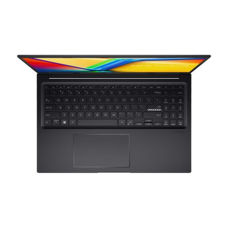 Laptop ASUS Gaming Vivobook 16X K3605VC-RP431W I5-13420H/16GB/512GB PCIE/VGA 4GB RTX3050/16.0