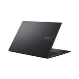 Laptop ASUS Gaming Vivobook 16X K3605VC-RP431W I5-13420H/16GB/512GB PCIE/VGA 4GB RTX3050/16.0