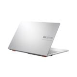 Laptop Asus Vivobook Go 15 E1504GA-BQ1141W i3-N305/8GB/256GB/15.6