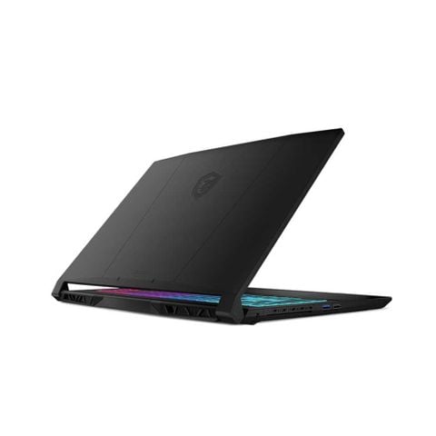 Laptop gaming MSI Katana 15 B13UDXK-2411VN