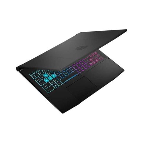 Laptop gaming MSI Katana 15 B13UDXK-2411VN