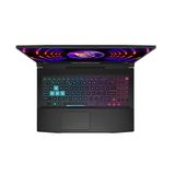 Laptop gaming MSI Katana 15 B13UDXK-2411VN