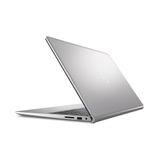 Laptop Dell 15 DC15250 71073959 (Intel Core i7-1355U | 16GB | 512GB | Intel Graphics | 15.6 inch FHD IPS | Win 11 | OfficeHS24+365 | Bạc)