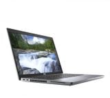 Dell Latitude 5420 Core i7-1185G7 Ram 16GB SSD 256G 14 inch Full HD