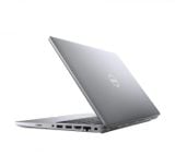 Dell Latitude 5420 Core i7-1185G7 Ram 16GB SSD 256G 14 inch Full HD