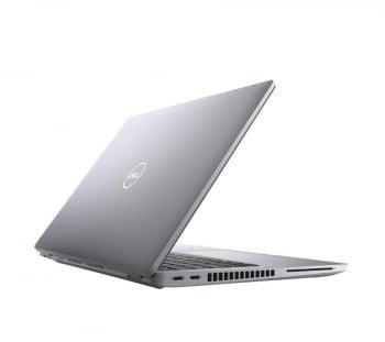Dell Latitude 5420 Core i7-1185G7 Ram 16GB SSD 256G 14 inch Full HD