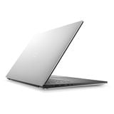 Dell Precision 5540 Core i7 9850H/16G/512G/Quadro T1000 4G/15.6