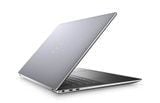 Dell Precision 5550 i7-10750H/16G/512G/Quadro T1000