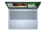 Dell Inspiron N5640 N6I7512W1 (Core 7 150U/ 16GB/ 1TB SSD/ MX570 2GB/ 16 inch 2.5K/ Win 11/ Office/ Vỏ nhôm/ 1Y)