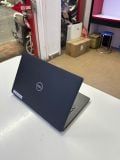 Laptop Dell Latitude 7430 Cpu i7 1265U Ram 16G Ssd 256G Màn hình 14inh FHD