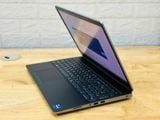 Dell Precision 7560, i7 11850H, 16G, 512G, RTX A4000 8G, 15,6in FHD