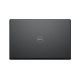 Laptop Dell Vostro 3520 (i3 1215U 8GB/512GB SSD/15.6 inch FHD 120Hz/Dos/Đen)