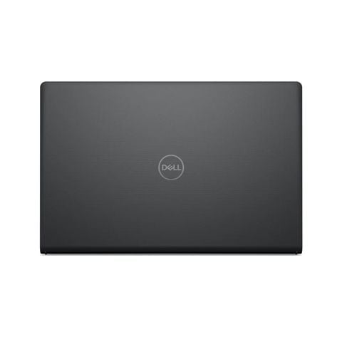 Laptop Dell Vostro 3520 (i3 1215U 8GB/512GB SSD/15.6 inch FHD 120Hz/Dos/Đen)