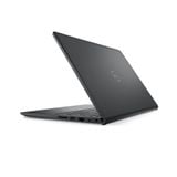 Laptop Dell Vostro 3520 (i3 1215U 8GB/512GB SSD/15.6 inch FHD 120Hz/Dos/Đen)