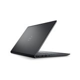 Laptop Dell Vostro 3530 (P112F) (i5-1334U/16GB RAM/512GB SSD/15.6 FHD/Dos/Đen)