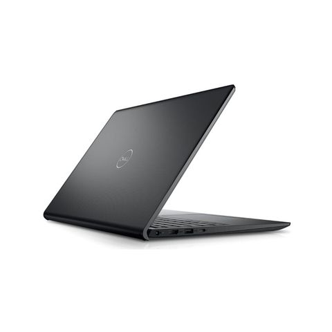 Laptop Dell Vostro 3530 (P112F) (i5-1334U/16GB RAM/512GB SSD/15.6 FHD/Dos/Đen)