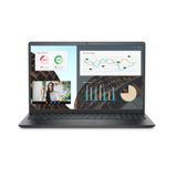 Laptop Dell Vostro 3530 (P112F) (i5-1334U/16GB RAM/512GB SSD/15.6 FHD/Dos/Đen)