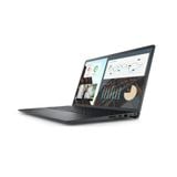 Laptop Dell Vostro 3530 (P112F) (i5-1334U/16GB RAM/512GB SSD/15.6 FHD/Dos/Đen)