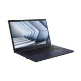 Laptop ASUS ExpertBook B1403CVA Core 5 120U/Ram 16G DDR5/SSD 256G/14'FHD/WF6E/BT5/3C42W/W11H/1Y-OSS/XÁM