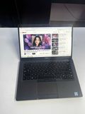 Dell Latitude 5400 Core i7-8665U, Ram 8GB, SSD 256GB, 14.0 FHD