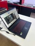 Laptop MSI Gaming GF63 Thin 10SC i5 10500H 16Gb RAM 512Gb SSD GTX1650 15.6 inch FHD