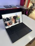 Dell Precision 5570 Core™ i7-12800H, Ram 16GB, SSD 512GB, 15.6″ FHD+, RTX A2000 8G
