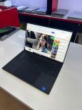 Dell Precision 5570 Core™ i7-12800H, Ram 16GB, SSD 512GB, 15.6″ FHD+, RTX A2000 8G
